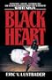Black Heart