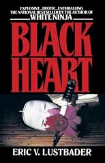 Black Heart: A Novel
