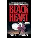 Black Heart