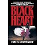 Black Heart