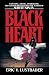 Black Heart