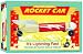 Rocket Car