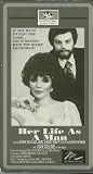 Her Life As A Man