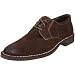 Rush by Gordon Rush Men's Langston Oxford