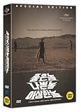 The Good, the Bad, the Weird-2disc(International version&supplement)