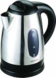 Kenwood SJM250 Cordless Jug Kettle