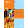 Schreib- und Gestaltungsregeln f�r die Textverarbeitung: Sonderdruck von DIN 5008:2005