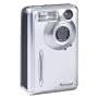 Norcent 1.3 MP DIGITAL CAMERA 8MB INT ( DC-1920 )