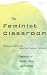 Book The Feminist Classroom