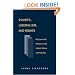 Courts Liberalism And Rights: Gay Law And Politics In The United States and Canada (Queer Politics Queer Theories)