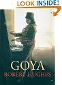 Goya