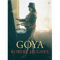Goya
