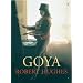 Goya