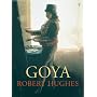 Goya