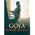 Goya
