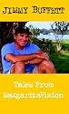 Jimmy Buffett - Tales From Margaritavision [VHS]