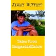 Jimmy Buffett - Tales From Margaritavision [VHS] by 
