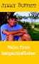 Jimmy Buffett - Tales From Margaritavision [VHS]