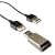 Belkin USB to Infrared SmartBeam