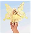 Folkmanis Puppets 2369 - Blumenfee