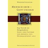 Produkt-Information