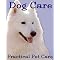 Take super care of your pet