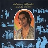 Ananda Shankar and His Music