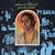 Ananda Shankar and His Music