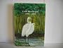 Cork Bird Report 1996-2004