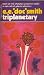 Search : Triplanetary (Lensman Series, Vol 1)