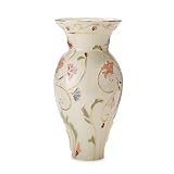Lenox Gilded Garden Large Vase