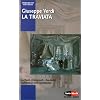 La Traviata: Einf�hrung und Kommentar. Textbuch/Libretto.: Textbuch (Italienisch-Deutsch). Einf�hrung und Kommentar (Opern der Welt)