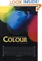The Reproduction of Colour: Sixth Edition