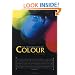 The Reproduction of Colour