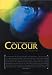 Book The Reproduction of Colour: Sixth Edition