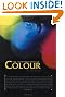 The Reproduction of Colour: Sixth Edition