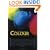 The Reproduction of Colour