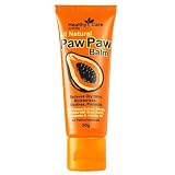 Healthy Care Paw Paw Ointment Tube 30g