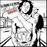 Dedication-(Gangsta Grillz)