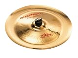 Zildjian A Series 15 Inch Oriental China Trash