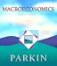 Book Macroeconomics Homework Edition Plus MyEconLab Student Access Kit (7th Edition)