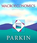 Macroeconomics Homework Edition Plus MyEconLab Student Access Kit (7th Edition)