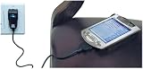 iConcepts Travel Charger for Compaq iPAQ (3800/3900 series)