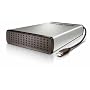 Philips 250GB 3.5" Desktop Hard Disk Drive USB2.0