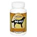 Membrell Re-Nu, Natural Eggshell Membrane for Dogs, 60 Capsules