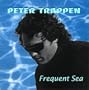 Frequent Sea