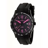 Kennett Altp Altitude Watch