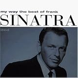 My Way - The Best of - Frank Sinatra