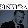 Bild des Albums von Frank Sinatra