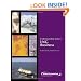 Understanding Today's Global LNG Business